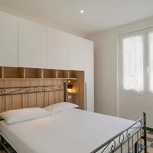 Casa Casui Ventimiglia